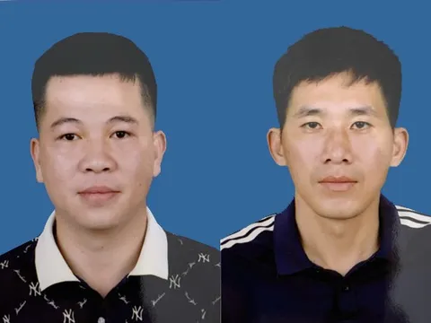Triệt phá nhóm đối tượng hoạt động “cho vay lãi nặng” trên địa bàn tỉnh Hưng Yên