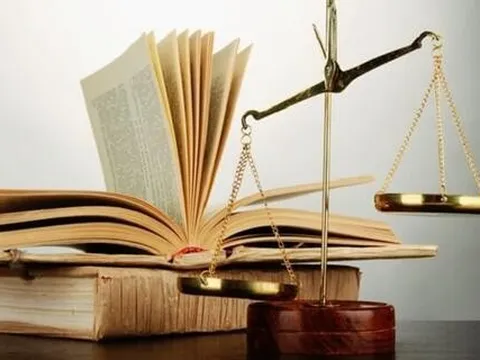 Nghị quyết 66-NQ/TW: Cuộc cách mạng tư duy về pháp luật