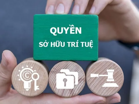 Cao điểm chống hàng giả: Siết kiểm tra hàng hóa xâm phạm sở hữu trí tuệ