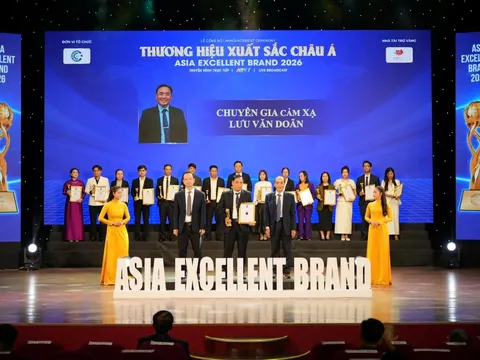 Chuyên gia cảm xạ Lưu Văn Doãn: Đề cao khảo sát thực tế và giải pháp phù hợp trong tư vấn phong thủy