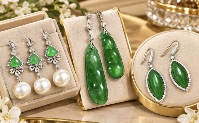 Doanh nhân Nguyễn Thị Thu Hà – Gắn kết giao thương, mở rộng thị trường trang sức Việt Nam – Đài Loan